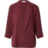 Vila Blazer 'VICalo' rouge cerise