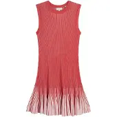 Ted Baker Robe rouge