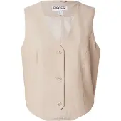 Pieces Gilet Bosella