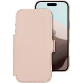 dbramante1928 Coque De Téléphone Lynge Iphone 17 Pro Max