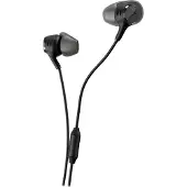 HyperX Écouteurs HyperX Cloud III Noir