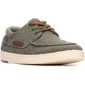 Refresh 175536 Shoes Vert EU 41 Homme