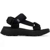 Xti 145181 Sandals Noir EU 37 Femme
