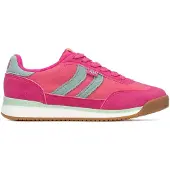 Xti 145019 Trainers Rose EU 36 Femme