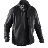 Kübler Fleece Jacke (XL)