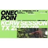 Ginza.se Oneohtrix Point Never - Kcrw Session [Vinyl] Digital Download