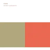 NEWS Vrioon [Cd] Rmst