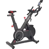 Toorx Fitness SRX Speed Mag Pro - avec frein magnétique