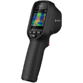 Hikmicro Caméra thermique portable Hikmicro Eco