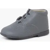 Pisamonas Chaussure basse gris clair