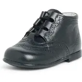 Pisamonas Chaussure basse marine