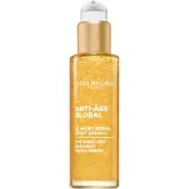 Yves Rocher Anti-Age Global sérum illuminateur aux micro-perles 30 ml