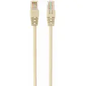 APC Eth Patch kabelis cat5e UTP 10m - PP12-10M - 29601031908 (UTP, CAT5e, 10 m)