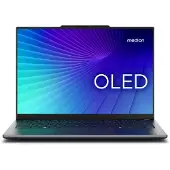 Medion Signium 14 S1 Oled - Inch Qhd Intel Core 5 120u 16 Gb 512 Iris Xᵉ