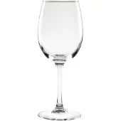 Olympia Verres à vin Rosario 35cl (6 pièces)