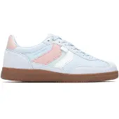 Xti 145052 Trainers Bleu EU 37 Femme