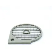 Maxima - VC450 - Couteau à découper 20 x 20 mm