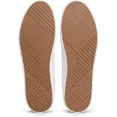 Tommy Hilfiger Harlem Core Canvas Blanc - Taille 47