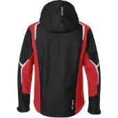 Kübler Veste d'hiver softshell Bodyforce (L)