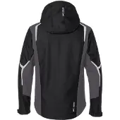 Kübler Veste d'hiver softshell Bodyforce (3XL)