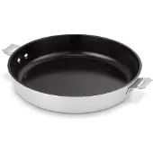 Beka Poêle anti-adhésif 28cm - - 101238 - aluma r'Évolution