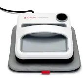 SINGER Moment Square Press