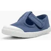 Pisamonas Chaussure basse bleu