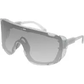 POC Lunettes De Soleil Devour Ultra