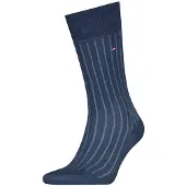 Tommy Hilfiger Chaussettes 701228789