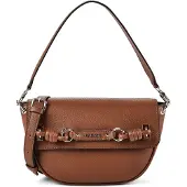 GUESS Sac à bandoulière Camelia 25 cm