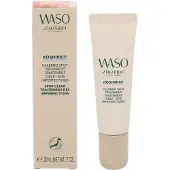 Shiseido Waso Koshirice Calming Spot Treatment 20 ml