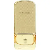 Ajmal Aristocrat Coral - EDP - Inhalt : 75 ml
