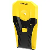 Stanley HTS Materialdetektor S2