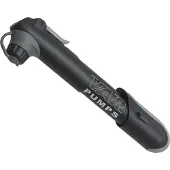 VAR Mini Pompe Telescopic