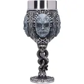 Nemesis Now Mortifagos Multicolore