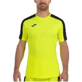 Joma T-shirt 101656.061 pour Homme