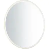 Nordlux Miroir Dovina Ø 60cm