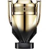 Rabanne INVICTUS ELIXIR, pour homme, 100 ml, flacon non rechargeable, eau de parfum, vaporisateur, alcool dénaturé, parfum (fragrance), eau (aqua/water), tétraméthylacétyloctahydronaphtalènes,...