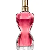 Jean Paul Gaultier La Belle Rosea Eau de Parfum 30 ml