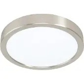 Eglo LED plafonnier Fueva 5 Ø 21cm - 4000K