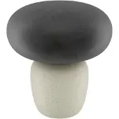 Eglo Lampe de table en céramique Cahuama