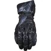 Five RFX1 Evo gants Noir/Gris foncé XL unisex