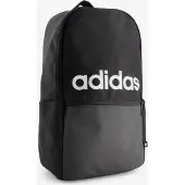 Adidas Sac à dos de sport 'CLASSIC BACKPACK' noir / blanc