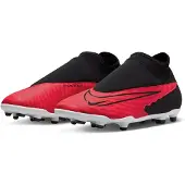 Nike Chaussures Phantom GX Club DF, DD9482600