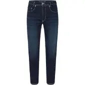 MAC Jog'n Jeans Bleu foncé taille W 32 - L 36- 42 FR
