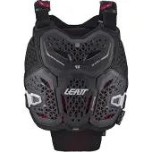 Leatt Protège-poitrine 4.5 Hybrid Women