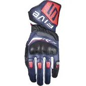 Five RFX Sport Evo Gants de moto