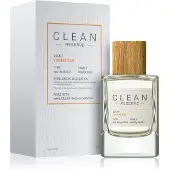Clean Reserve Sueded Oud eau de parfum unisexe 50 ml