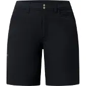 Haglöfs Short femme Korp Lite