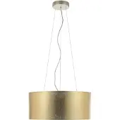 Eglo Suspension Viserbella Champagne